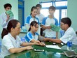 Bảo hiểm xã hội Việt Nam - 25 năm vững trụ cột an sinh