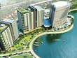 DIC Corp (DIG) dự kiến mua lại 15 triệu cổ phiếu quỹ