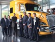 Hoàng Huy (HHS) muốn bán toàn bộ 25 triệu cổ phiếu quỹ