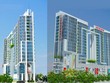 Intresco (ITC) trả cổ tức năm 2018 bằng tiền và cổ phiếu, tỷ lệ 10%