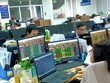 Tháng 3, có 227 nhà đầu tư ngoại được cấp mã số giao dịch và gần 31.950 tài khoản trong nước mở mới