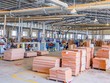 Quý I/2020, Phú Tài (PTB) đạt hơn 77 tỷ đồng lợi nhuận, giảm 25% so với cùng kỳ