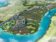 DIC Corp (DIG) bị nhắc nhở giao dịch cổ phiếu quỹ không đúng quy định