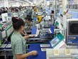 Singapore là nhà đầu tư lớn nhất, chiếm 58% tổng vốn FDI cấp phép mới trong 5 tháng
