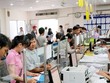 Tháng 5, hơn 3.000 doanh nghiệp ngừng hoạt động chờ làm thủ tục giải thể, tăng tới 47,6% so với cùng kỳ