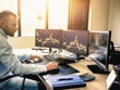 Giao dịch khối ngoại tuần 1-5/6: Gom mạnh bluechip, khối ngoại vẫn bán ròng hơn 315 tỷ đồng
