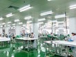 Ngày 28/7, cổ phiếu APH chào sàn với giá tham chiếu 41.500 đồng/CP