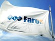 FLC Faros (ROS) có thêm Phó tổng giám đốc