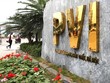 HDI Global SE bị xử phạt và buộc phải bán ra cổ phiếu PVI