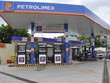 Petrolimex (PLX) trả cổ tức còn lại của năm 2019 bằng tiền, tỷ lệ 10%