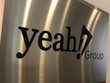 Yeah1 (YEG) tiếp tục duy trì diện cảnh báo