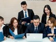 Chứng khoán Bản Việt (VCI) phát hành 1,2 triệu cổ phiếu ESOP bằng mệnh giá