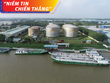 PSH: Nâng cao lợi thế cạnh tranh – mở rộng hoạt động kinh doanh
