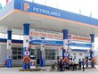 Petrolimex (PLX) giảm lỗ hơn 387 tỷ đồng sau kiểm toán