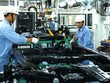 Nhiều tập đoàn công nghệ lớn trên thế giới đang đàm phán đặt dự án tỷ USD tại Việt Nam