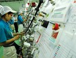 Mở rộng kết nối đầu tư giữa doanh nghiệp Việt Nam và Nhật Bản