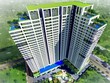 Đầu tư xây dựng dầu khí Idico (ICN) phát hành cổ phiếu thưởng, tỷ lệ 60%
