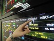 Ngân hàng trên UPCoM đổ bộ sàn niêm yết
