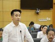 Bộ Công thương phản hồi vụ việc Phó Chánh Văn phòng Ban chỉ đạo quốc gia 389 tiếp tục bị tố cáo