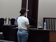 Cựu kế toán Công ty chứng khoán An Thành: Liên tục kháng cao kêu oan trong 5 năm qua
