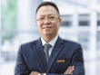 ABBank bổ nhiệm Tổng giám đốc mới