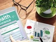 Cần sớm xây dựng và ban hành quy định cụ thể đối với các dịch vụ phụ trợ bảo hiểm