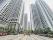 Thị trường bất động sản có những dấu hiệu phục hồi mạnh mẽ về cuối năm