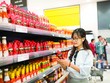 Công ty cổ phần Hàng tiêu dùng Masan (MCH) thông báo chốt danh sách cổ đông để trả cổ tức bằng tiền