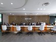 Chứng khoán Mirae Asset Việt Nam: Dư nợ cho vay cuối quý III/2020 gần 9.670 tỷ đồng