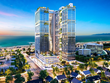 Creed Group sắp bán toàn bộ cổ phiếu tại An Gia (AGG)