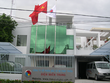 Điện miền Trung (SEB) báo lãi quý II/2021 tăng trưởng mạnh, chia cổ tức 10% bằng tiền