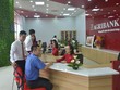 Agribank phát hành 5.000 tỷ đồng trái phiếu ra công chúng năm 2020