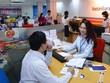 Cổ phiếu cần quan tâm ngày 30/7