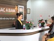 BacABank (BAB) chốt quyền chia cổ tức 6,3% bằng cổ phiếu
