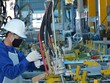 GDP quý I/2021 ước tính tăng 4,48%