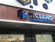 Chứng khoán Bản Việt thoái toàn bộ vốn tại TTC Land sau 1,5 năm đầu tư
