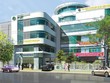 CIC Group (CKG): Phó chủ tịch đăng ký mua 100.000 cổ phiếu