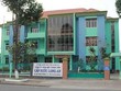 Cấp thoát nước Long An (LAW): Lỗ lớn trong quý IV, cả năm chưa đạt 40% kế hoạch lợi nhuận