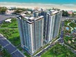 Hưng Thịnh Incons (HTN) phát hành hơn 16,5 triệu cổ phiếu với giá chỉ hơn 1/3 thị giá