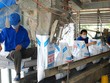 Supe Phốt phát và Hóa chất Lâm Thao (LAS) vượt 86% kế hoạch lợi nhuận sau 2 quý