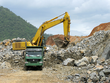 Khoáng Sản Dương Hiếu (DHM): Lần đầu lỗ đậm kể từ khi niêm yết, lợi nhuận cả năm 2020 âm 49 tỷ đồng