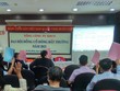 Đại hội cổ đông bất thường 2021 của IDICO (IDC): Bầu bổ sung nhân sự mới sau đợt thoái vốn nhà nước