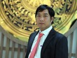 Ông Hoàng “Đèo Cả” làm Phó chủ tịch Hưng Thịnh Incons (HTN)