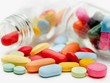 Dược phẩm Phong Phú (PPP) tạm ứng cổ tức bằng tiền, tỷ lệ 7%