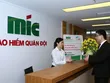 Bảo hiểm Quân đội (MIG) chốt quyền chia cổ tức bằng cổ phiếu, tỷ lệ 10:1