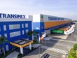 Ngày 24/9, Transimex (TMS) sẽ chốt quyền chia cổ tức năm 2020