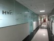 HVH: 3 thành viên HĐQT đăng ký mua vào hơn 11,6 triệu cổ phiếu