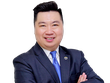 "Tiếp viên hàng không phù hợp làm bảo hiểm"