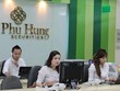 Chứng khoán Phú Hưng (PHS) lên kế hoạch lợi nhuận năm 2021 tăng trưởng 42%, dự kiến đạt 75 tỷ đồng
