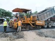 Cường Thuận IDICO (CTI) dự kiến huy động 200 tỷ đồng trái phiếu trong tháng 4/2021